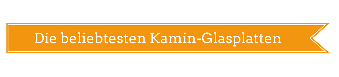 Kamin-Glasplatten-Elektrokamin