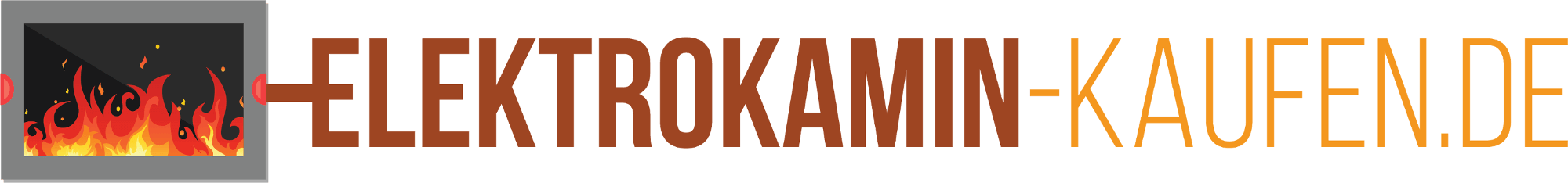 header-logo-Elektrokamin-Kaufen.de