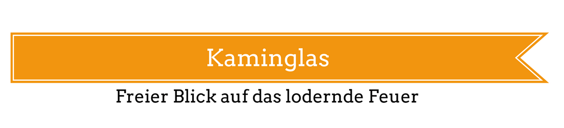 kaminglas-elektrokamin