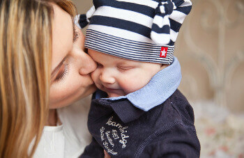kaminschutzgitter für babys