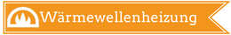 waermewellenheizung-Elektrokamin