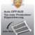Honeywell Design-Wärmewelle, HW223E - 