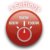 Honeywell Design-Wärmewelle, HW223E - 